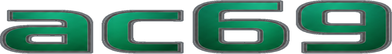ac69